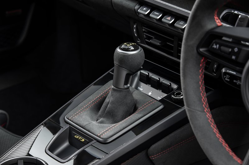 20250929_Porsche 911 GT3_08.jpg