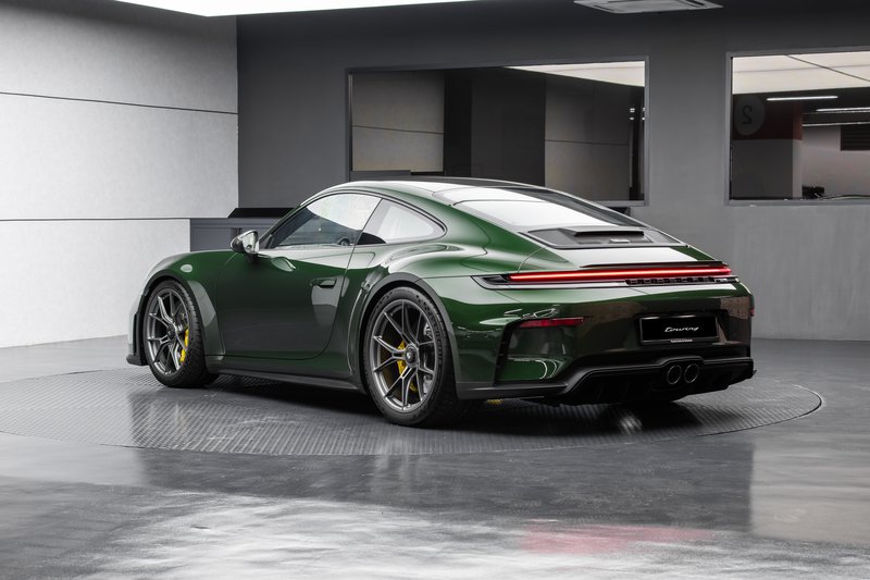 20250929_Porsche 911 GT3_10.jpg