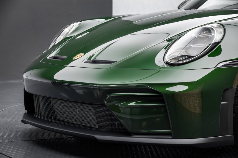 20250929_Porsche 911 GT3_11.jpg