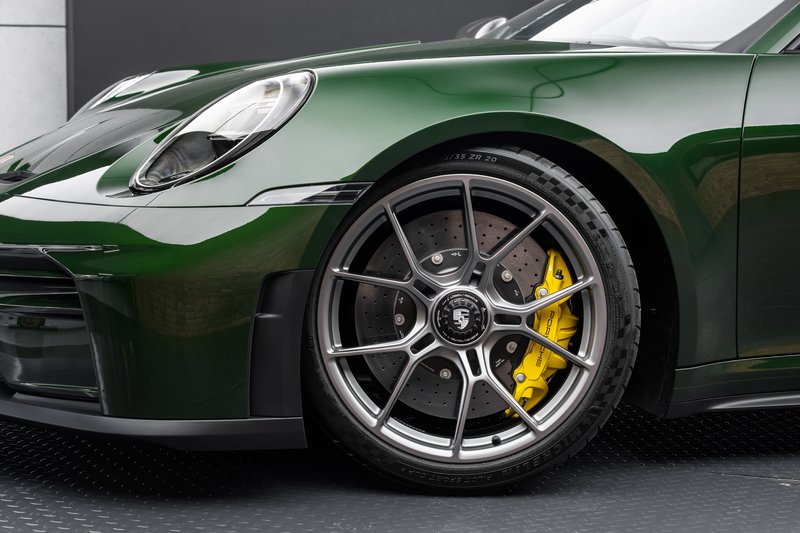 20250929_Porsche 911 GT3_12.jpg
