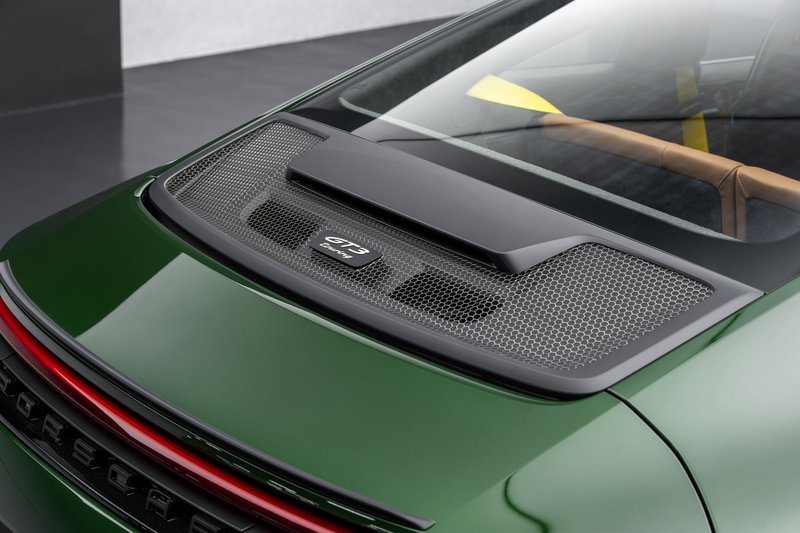20250929_Porsche 911 GT3_13.jpg