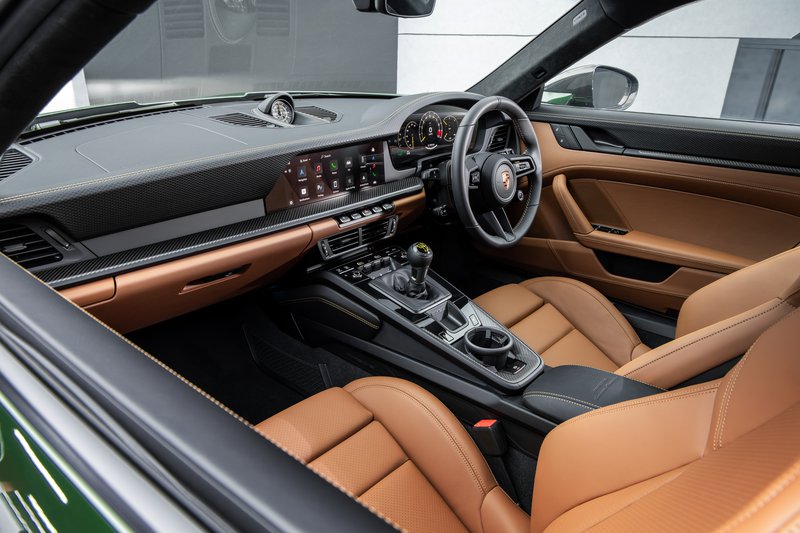 20250929_Porsche 911 GT3_15.jpg
