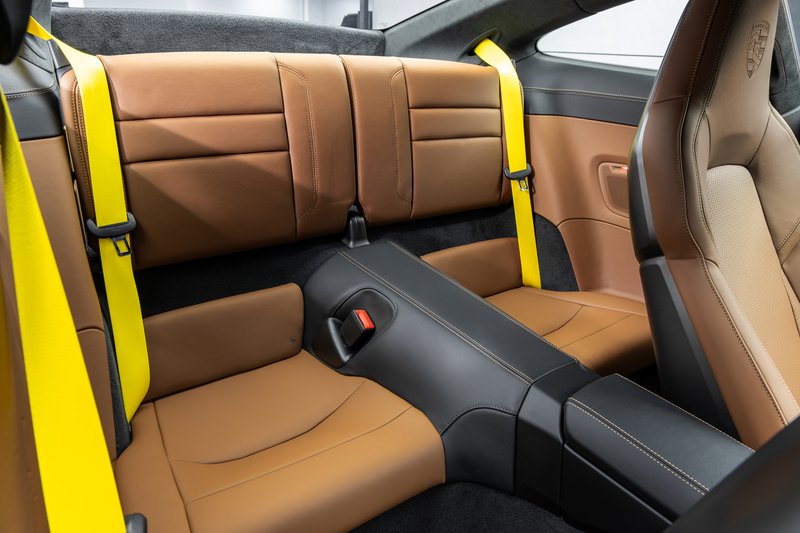 20250929_Porsche 911 GT3_16.jpg