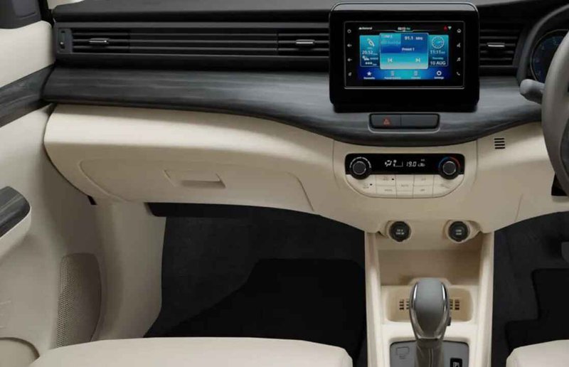 20250929 Toyota Rumion_05.jpeg
