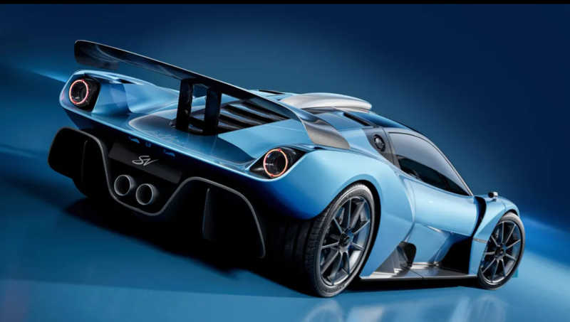 2025092 Le Mans GTR_01.png