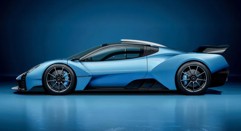 2025092 Le Mans GTR_03.png