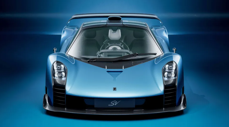 2025092 Le Mans GTR_04.png