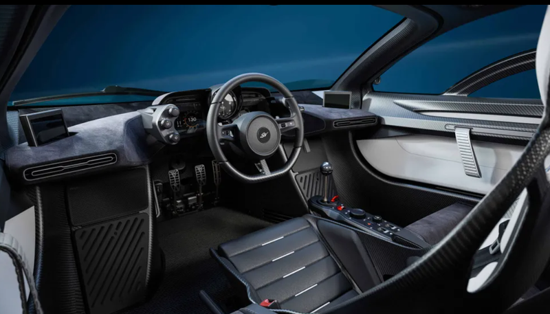 2025092 Le Mans GTR_06.png