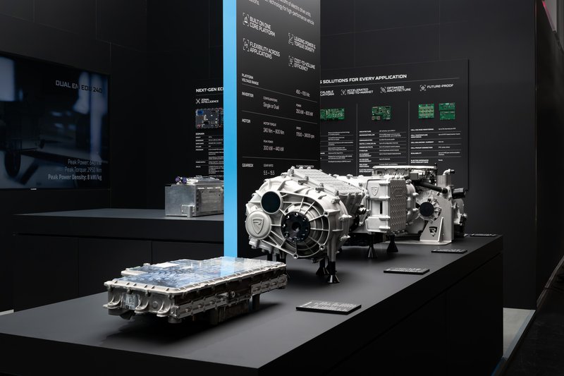 20250930_Rimac (1).jpg