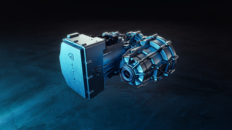 20250930_Rimac (2).png