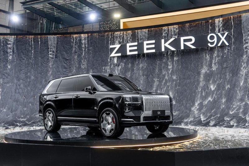 20250930_Zeekr 9X_7.jpg