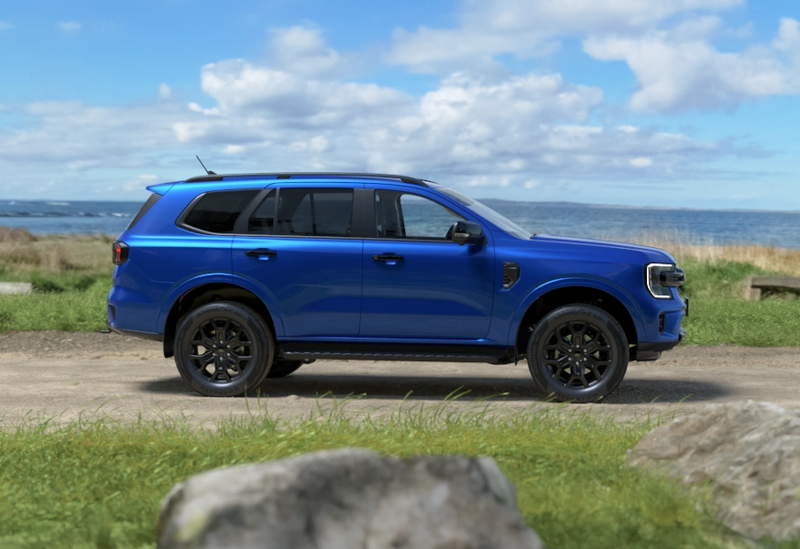 20251001_Ford Everest Sport Bi-Turbo_1.png