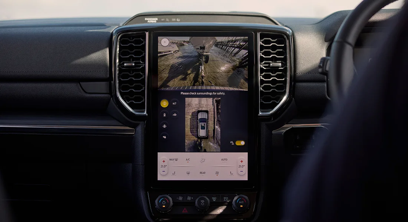 20251001_Ford Everest Sport Bi-Turbo_10.png