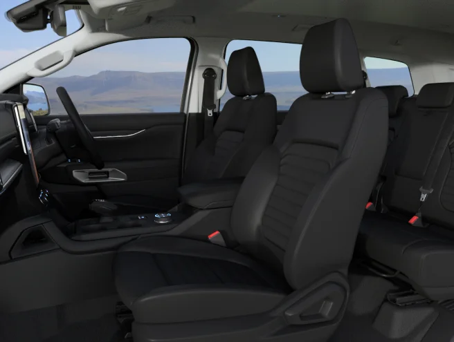 20251001_Ford Everest Sport Bi-Turbo_11.png