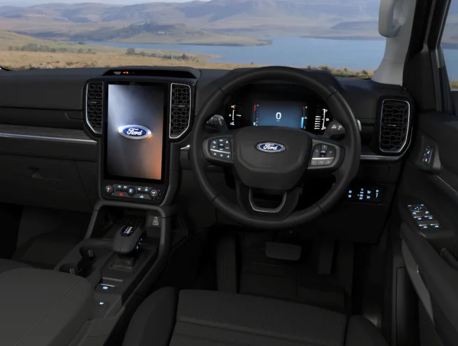 20251001_Ford Everest Sport Bi-Turbo_12.png