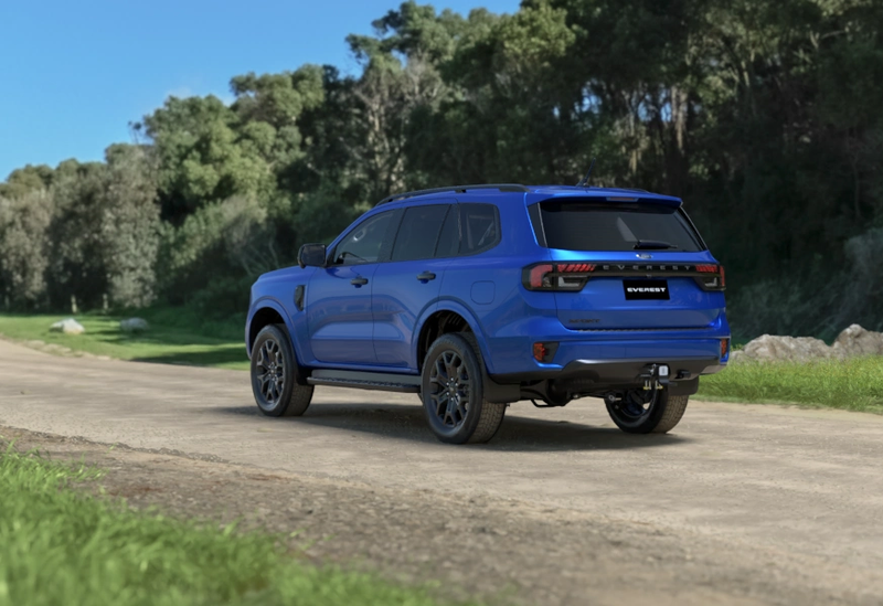 20251001_Ford Everest Sport Bi-Turbo_4.png