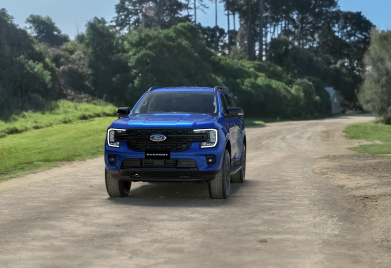20251001_Ford Everest Sport Bi-Turbo_6.png