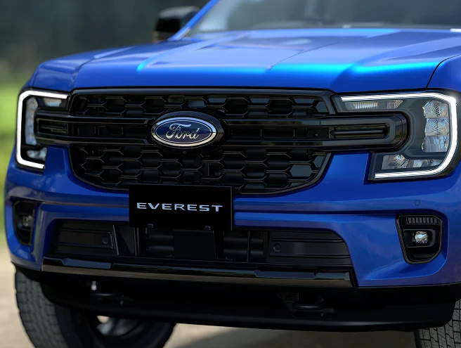 20251001_Ford Everest Sport Bi-Turbo_8.png