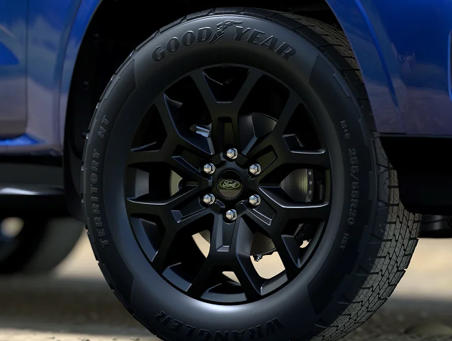 20251001_Ford Everest Sport Bi-Turbo_9.png