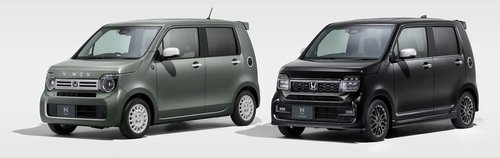 20251001_Honda-N-WGN-copy-image-01a.jpg