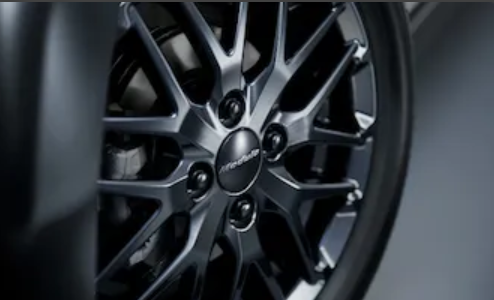 20251001_Honda N-WGN (1).png