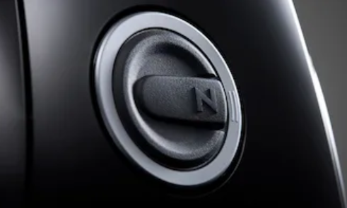 20251001_Honda N-WGN (2).png