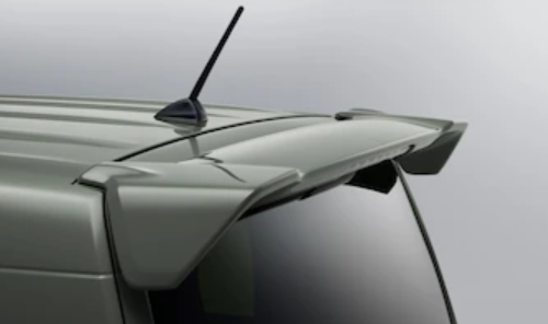 20251001_Honda N-WGN (5).png