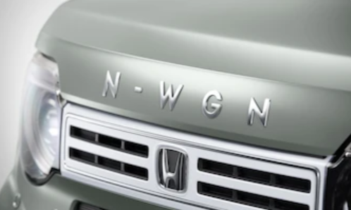 20251001_Honda N-WGN (6).png