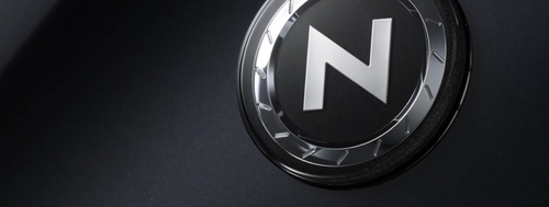 20251001_Honda N-WGN (9).png