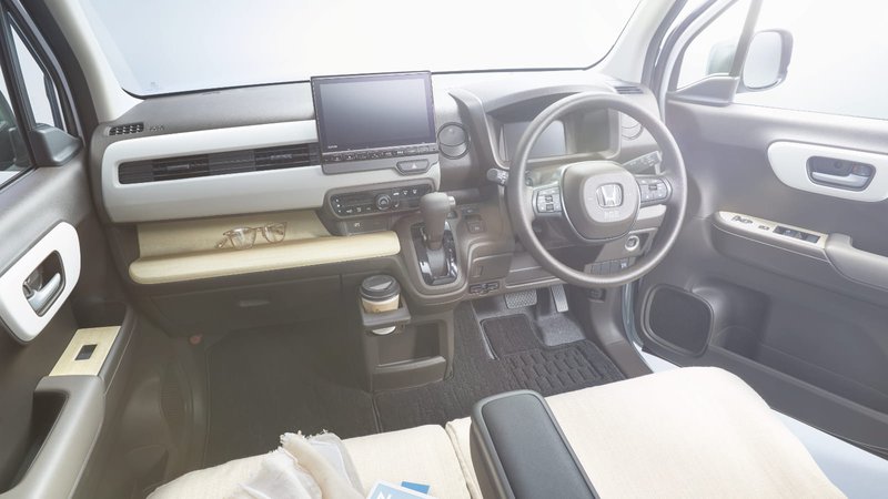 20251001_Honda N-WGN interior-image-01.jpg