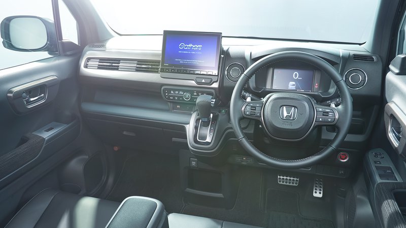20251001_Honda N-WGN interior-image-02.jpg