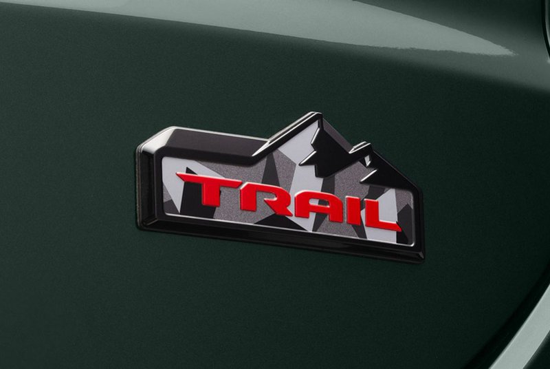 20251001_Jeep Commander Trail Edition (4).jpg