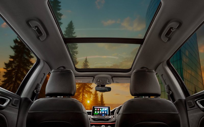20251001_Jeep Commander Trail Edition (7).jpg