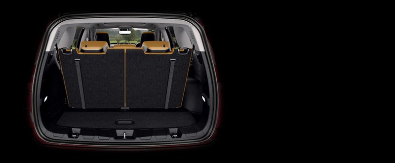 20251001_Jeep Commander Trail Edition (9).jpg