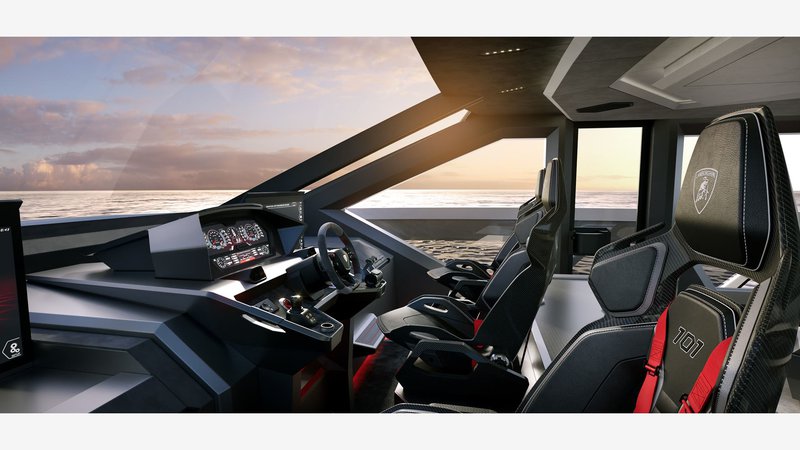 20251001_Lamborghini (1)a.jpg