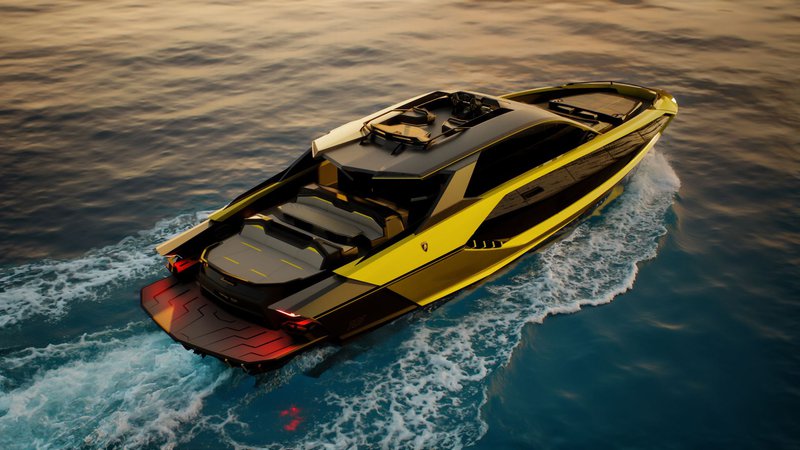 20251001_Lamborghini (5).jpg