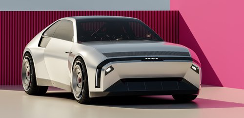 20251001_Skoda-110-R-Concept_A.jpg