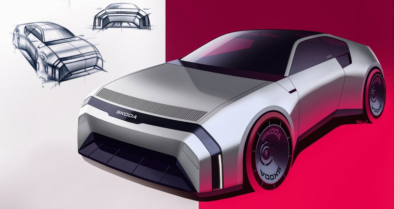 20251001_Skoda-110-R-Concept_B.jpg