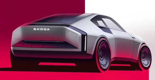 20251001_Skoda-110-R-Concept_C.jpg