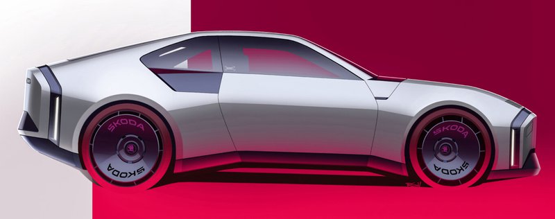 20251001_Skoda-110-R-Concept_E.jpg