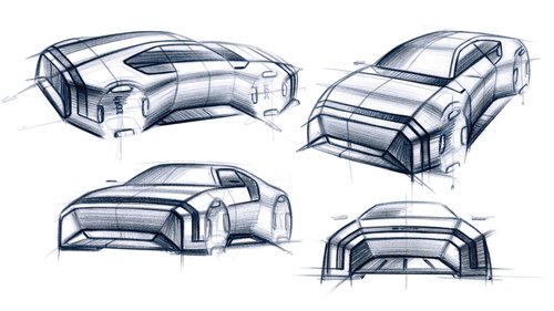 20251001_Skoda 110 R Concept_F.jpg