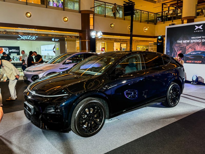 20251001_XPENG G6 Ultra Smart Coupe_01.JPG
