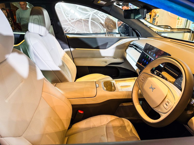 20251001_XPENG G6 Ultra Smart Coupe_04.JPG