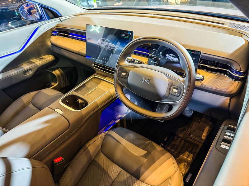 20251001_XPENG G6 Ultra Smart Coupe_05.JPG