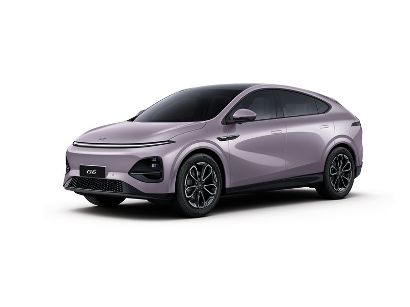 20251001_XPENG G6 Ultra Smart Coupe_08.jpg