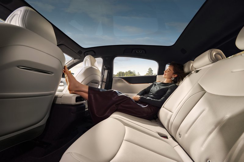 20251001_XPENG G6 Ultra Smart Coupe_11.jpg
