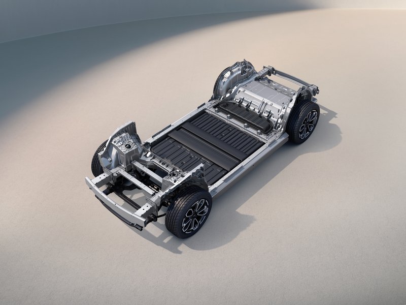 20251001_XPENG G6 Ultra Smart Coupe_13.jpg