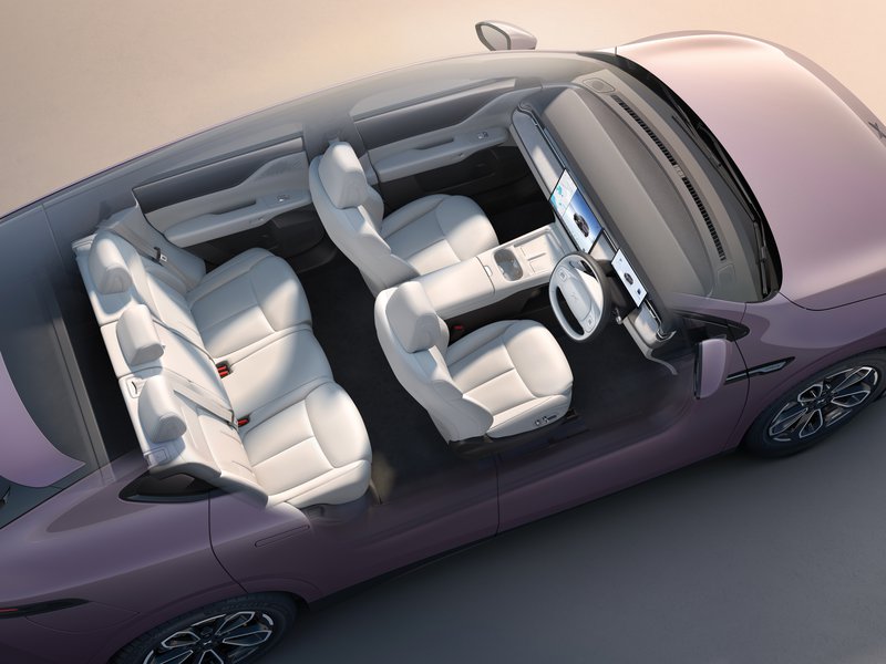 20251001_XPENG G6 Ultra Smart Coupe_15.jpeg
