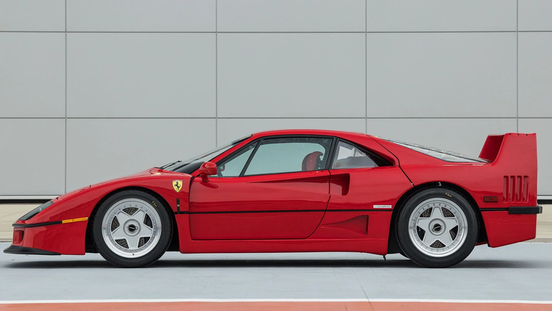 20251001_ferrari-f40_C.png