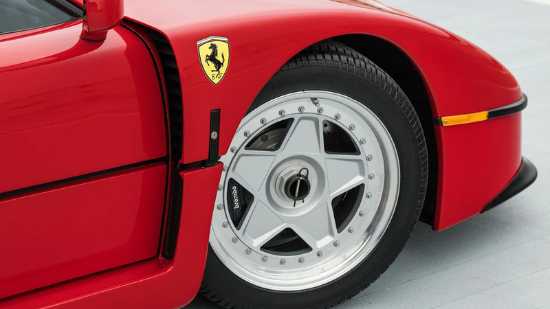 20251001_ferrari-f40_D.png